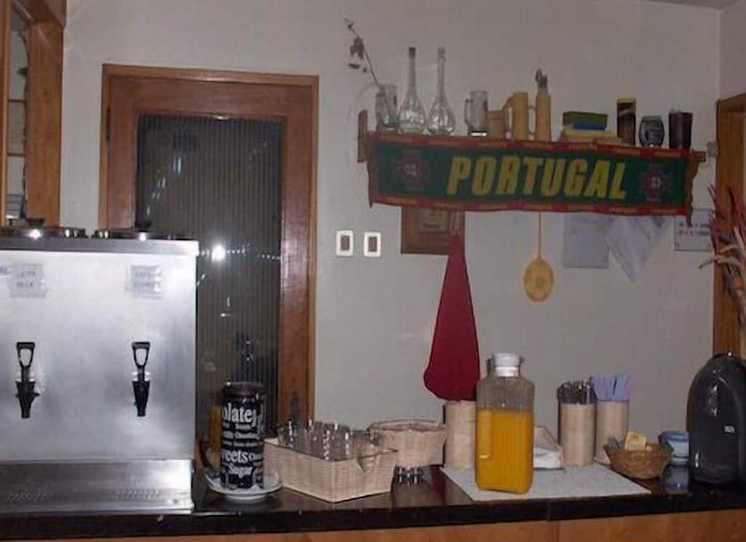 Otros Foto