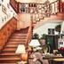 Escaleras