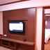 Servicio de la habitación