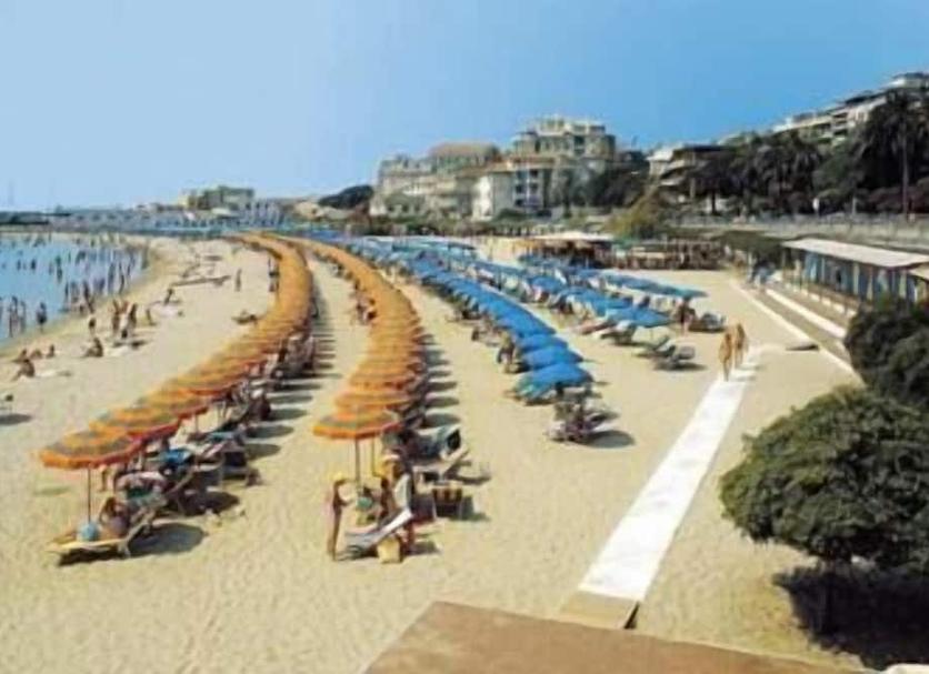 Playa Foto