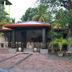 Vista del exterior