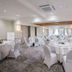 Sala de banquetes