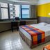 Otros