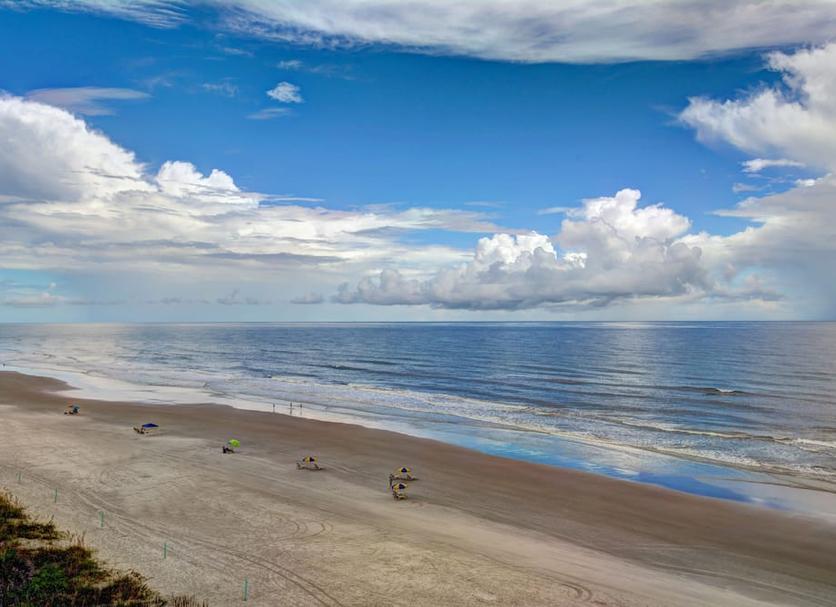 Playa Foto