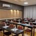 Sala de conferencias