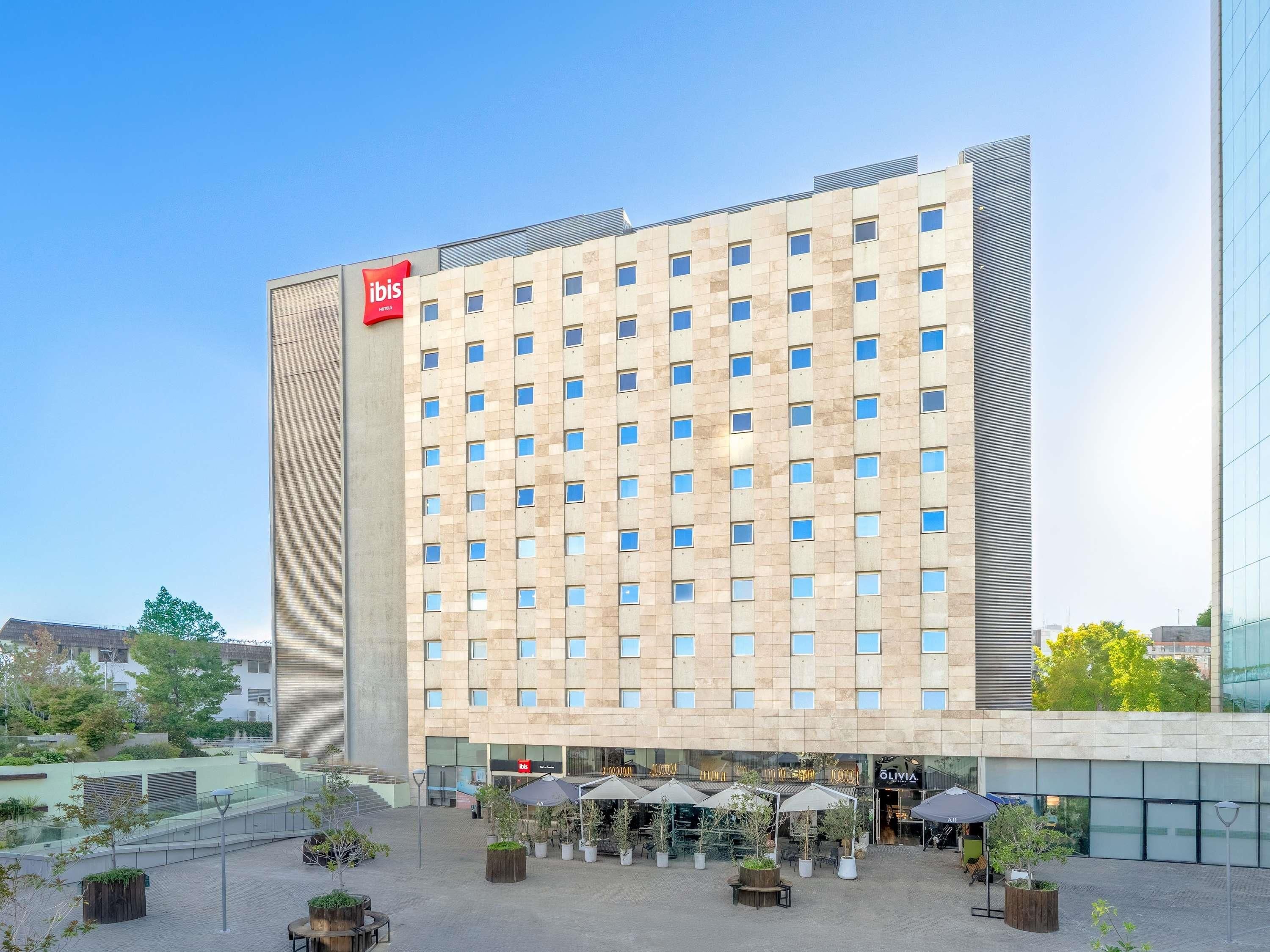 Edificio