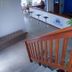 Escaleras