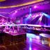 Servicio del hotel