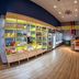 Tienda