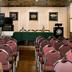 Sala de conferencias