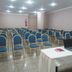 Sala de conferencias