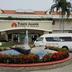 Servicio del hotel