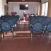 Sala de conferencias