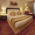 Otros