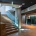 Escaleras