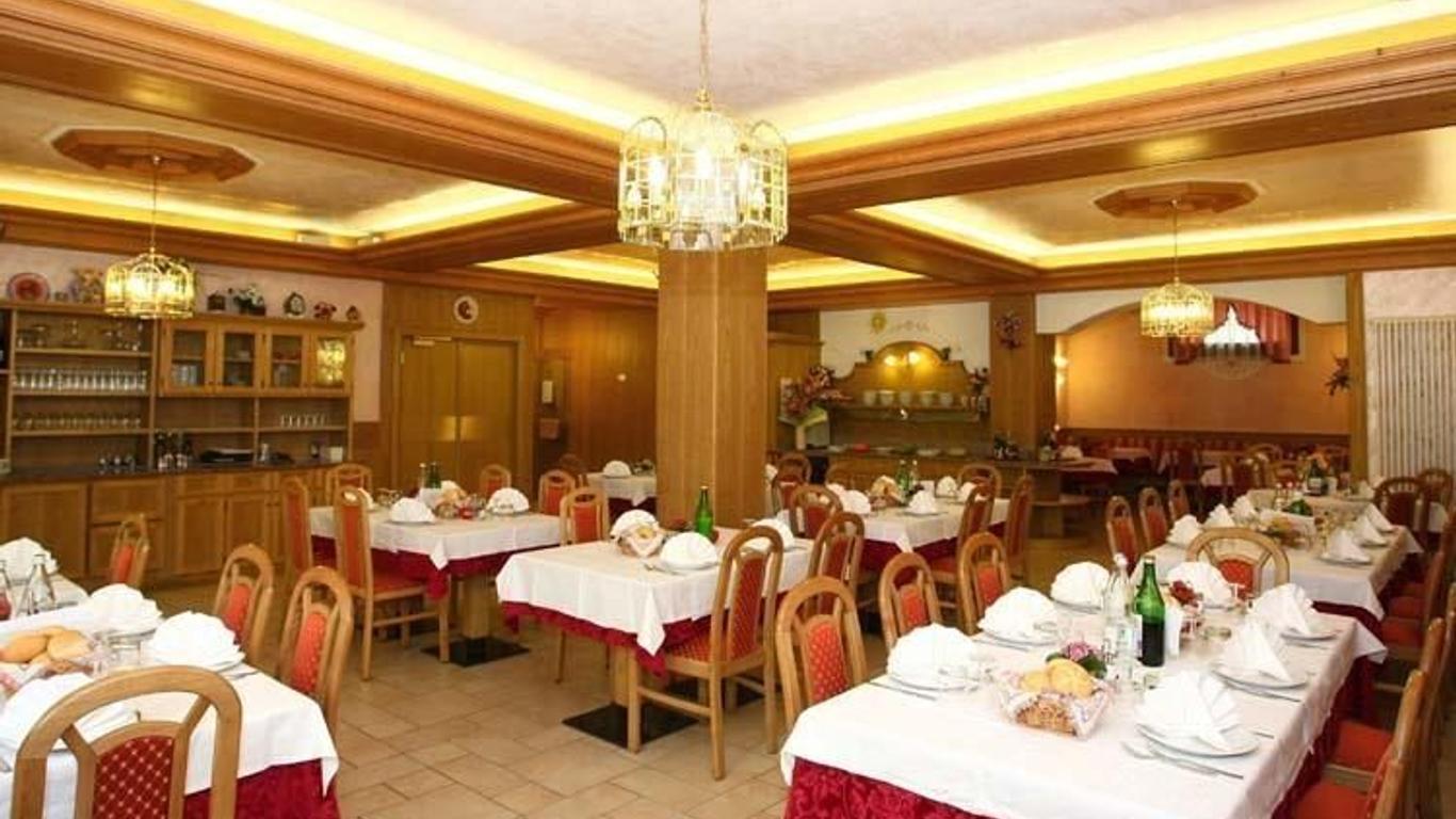 Hotel K2