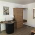 Servicio de la habitación