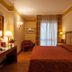 Servicio del hotel