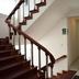 Escaleras