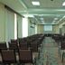 Sala de conferencias