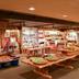 Tienda