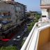 Balcón