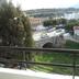 Balcón