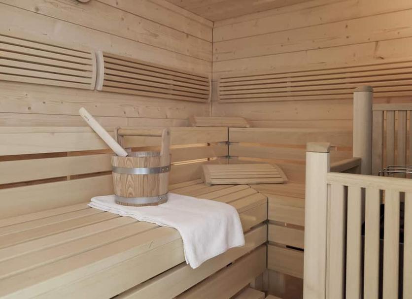 Spa Foto