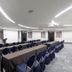 Sala de conferencias