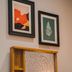 Servicio de la habitación