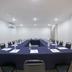 Sala de conferencias
