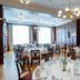 Sala de banquetes