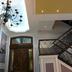 Escaleras