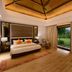 Otros