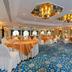 Sala de banquetes