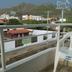 Balcón