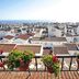 Balcón