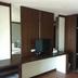 Servicio de la habitación