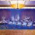 Sala de banquetes
