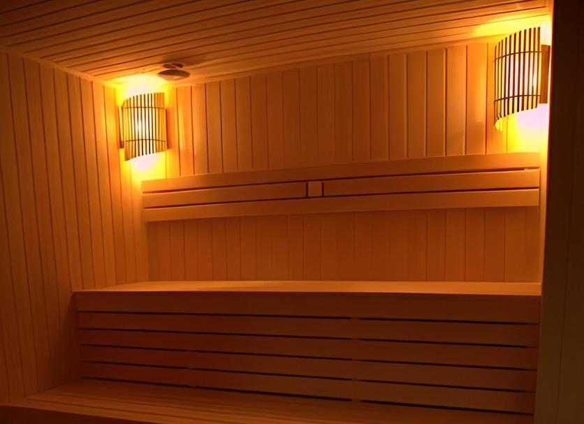 Spa Foto