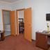 Servicio de la habitación