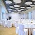 Sala de banquetes