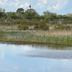 Vista del exterior