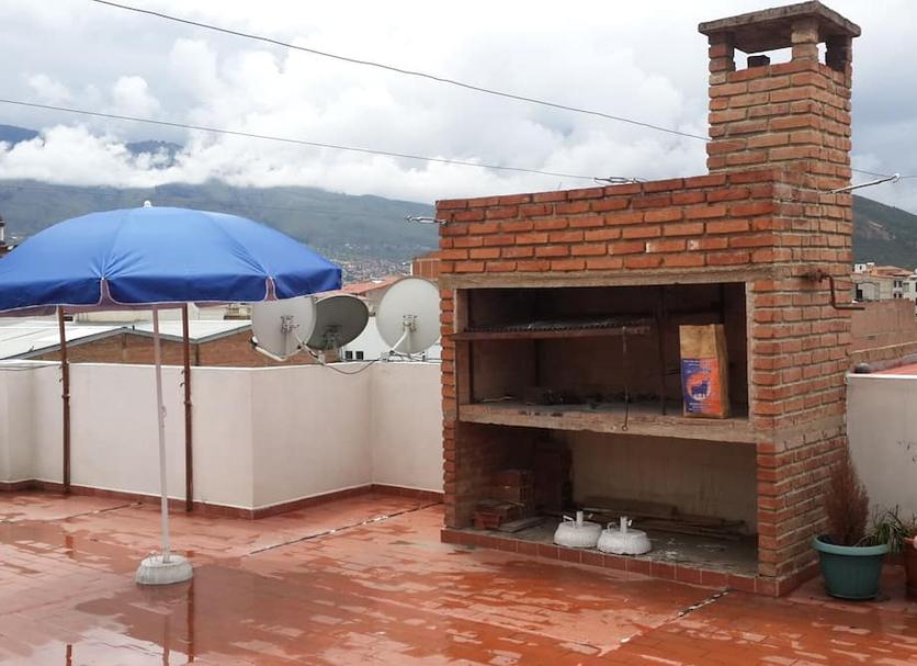 Otros Foto