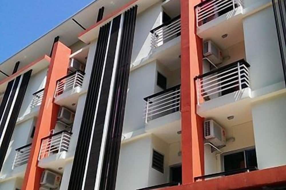 Edificio