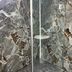 Otros