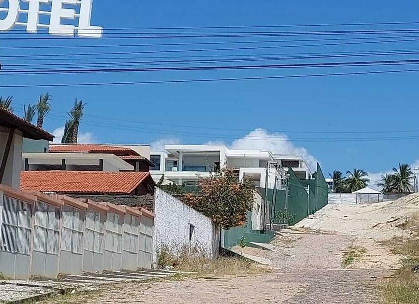 Otros Foto
