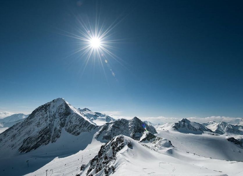 Servicio del hotel Foto