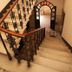 Escaleras