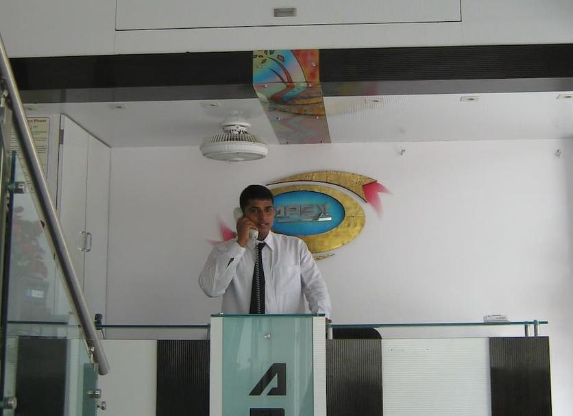Otros Foto
